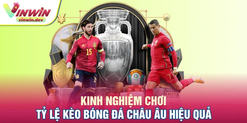 Kinh nghiệm để chơi cược 1x2 nhanh chóng thắng tiền 